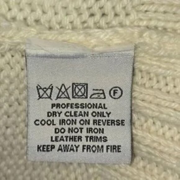 New NWot ladies small luxury StreetWear Japanese brand superdry oversized - Picture 8 of 11